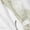 Realtree AP Snow, variant on MidwayUSA Men's Hunter's Creek Parka Realtree AP Snow 2XL