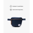 thumbnail image 3 of Hip Pack Herschel Settlement azul marino, 3 of 6