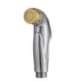 thumbnail image 3 of 1 Pcs Toilet Douche Bidet Head Handheld Spray for Sanitary Shattaf Shower, 3 of 9