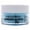 Caribbean Sky Blue, variant on Cuccio Colour Pro Powder Polish Nail Colour Dip System - Caribbean Sky Blue Nail Powder 0.5 oz