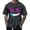 A-Dark Gray1550, variant on XIAONU Men's Graffiti X Eyes Smile Print T-Shirt Short Sleeve Crew Neck Splatter Graphic Pullover Top Streetwear Casual Daily Shirts