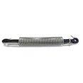thumbnail image 4 of Yeacher Tailgate Lift Trunk Rear Trunk Lid Tension Lift Support Spring Replacement for 525i 525xi, 4 of 6