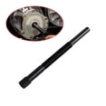 thumbnail image 4 of Furulu Primary Clutch Puller Tool For Polaris Sportsman Ranger RZR S XC XP 1000 General, 4 of 5