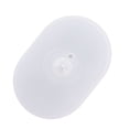 thumbnail image 1 of Luz Nocturna LED ANGGREK Regulable Tapa Sensor de Movimiento CA 110-240V, 1 of 7