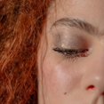 thumbnail image 3 of Sombra de ojos líquida Blondesister Gloweye 03, color marrón caramelo, 2,4 ml, 3 of 7