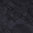 Black, variant on Maternity Lace Details Nursing Bra - Available Up To 42Ddd