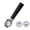 Black, variant on Electric Warming Ice Cream Spoon Automatic Heating Suitable for Hardened Dessert