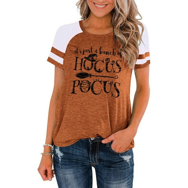 womens halloween shirt dress