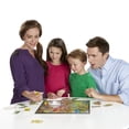 thumbnail image 3 of Juego de mesa Hasbro Gaming The Game of Life Junior con accesorios, 3 of 7