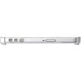 thumbnail image 3 of Transcend 8K Extra Slim Portable DVD Writer Optical Drive (TS8XDVDS-W), 3 of 4