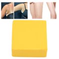 thumbnail image 4 of Detox Ginger Soap, Non Irritating Firming Safe Harmless Natural Body Shaping Soap For Massage For Skin Care For Bath ANGGREK Otros, 4 of 8