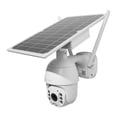 thumbnail image 1 of Cámara de seguridad Secucore Video vigilancia solar 4G celular SIM, 1 of 10