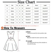 Wedding Guest Dresses for Women Petite,Ladies Lace Chiffon Dresses Sexy V Neck Short Sleeve Prom Dresses Elegant Knee Length Midi Dress Evening Party Special Occasions Dresses