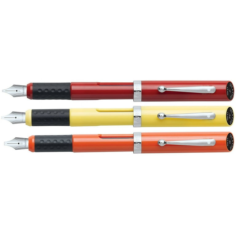 Viewpoint Calligraphy Pen Broad