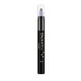 thumbnail image 2 of Women Fashion Pearlescent Rotating Eyeshadow Stick Easy To Color Eyeshadow Pen Lying Silkworm Pen 16 Colors, 2 of 5