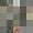Assorted, variant on Assorted Carpet Tile 24"x24" 96sqft 24 Tiles