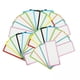 thumbnail image 1 of Etiquetas de borrado ,Etiquetas de borrado Etiquetas magnéticas Etiquetas de nombres,Tarjetas borrables Tarjetas magnéticas en Pizarras blancas,Etiquetas de nombres, 1 of 8