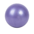 thumbnail image 1 of Bola de Yoga ANGGREK Mini 25cm PVC a Prueba de Explosión, 1 of 7
