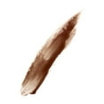 thumbnail image 5 of Maybelline New York Brow Tattoo Longlasting Tint Medium Brown 4.9ml, 5 of 5
