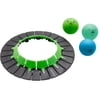 Image thumbnail_image