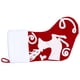 thumbnail image 2 of Gorro para el cabello seco absorbente suave, 113 uds., lindo oso de dibujos animados, microfibra súper suave, toalla de secado rápido para niños y adultos, 2 of 8