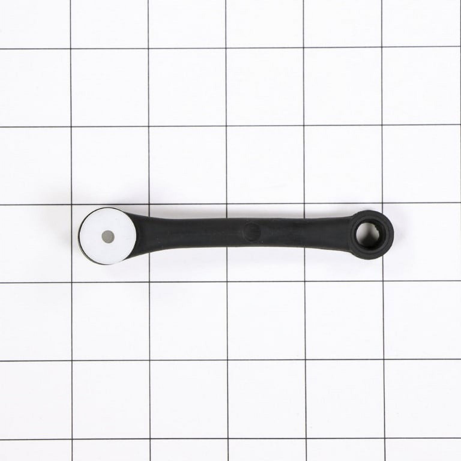 WH01X20438 GE Shock Dampening Device OEM WH01X20438