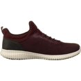 thumbnail image 3 of Skechers Men's Cessnock Food Service Shoe, 3 of 7