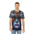 thumbnail image 3 of Axelle - Tee Shirt, 3 of 8