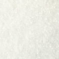 thumbnail image 5 of Great Value Plain Salt, 26 oz, 5 of 8