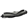 thumbnail image 5 of Main Side Brush Filter For Bissell Spinwave 3115 / Ev675 Vacuum Cleaner Replacement Parts 26-27s, 5 of 5
