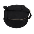 thumbnail image 4 of Bolsa de cocina de campamento bolsa de transporte impermeable de lona duradera a prueba de polvo para picnics para cenas al aire libre para viajeros LHCER Otros, 4 of 8