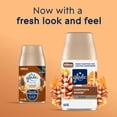thumbnail image 3 of Glade Automatic Spray Refill 1 CT, Cashmere Woods, Automatic Air Freshener, 6.2 OZ., 3 of 15
