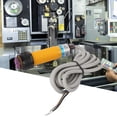 thumbnail image 3 of 10-30cm Photoelectric Switch NPN NO Proximity Sensor DC6-36V E3F-DS30C4, 3 of 8
