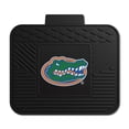 thumbnail image 1 of Sports Licensing Solutions, LLC 10094 Florida Utility Mat 14"x17", 1 of 2