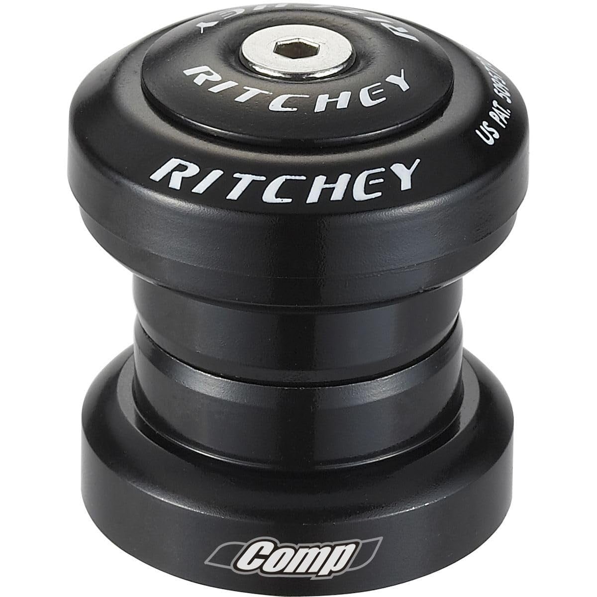 Rodamientos sellados para dirección A Ritchey Logic Comp de 1 1/8 ...