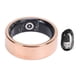 thumbnail image 2 of Smart Ring, Bluetooth 5.0 Fitness Tracker Con Frecuencia Cardíaca, Monitoreo Del Sueño, Conteo De Pasos, Acero Inoxidable IP68 Para Mujeres, Hombres, IOS,, 2 of 7