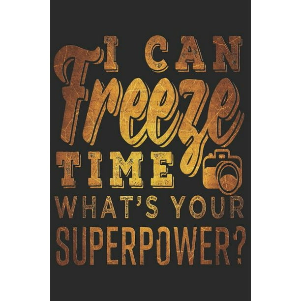 Fotografie Notizbuch Fotografie Notizbuch Die Perfekte Geschenkidee Fur Fotografen Oder Fotografie Fans Das Taschenbuch Hat 1 Weisse Seiten Mit Punktraster Die Dich Beim Schreiben Oder Skizzieren Unterstutzten Paperback Walmart Com Walmart Com