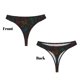 thumbnail image 3 of Balery Gamepad Joystick Game Tangas de Algodón para Mujer con Estampado – Ropa Interior Sexy, Transpirable, G-string-Small, 3 of 6