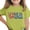 Z38-Mint Green-mkosplrt kids summer tops, variant on MKOSPLRT 4th of July Kids T-Shirt, Soft Cotton American Flag Print Crew Neck Short Sleeve Top for Boys Girls Blue 12-13 Years