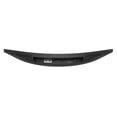 thumbnail image 4 of HP V27c G5 27-inch Curved LCD Monitor, Black (65P60AA#ABA), 4 of 5