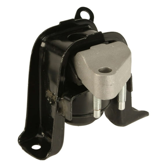 DEA Marmon Ride Control Engine Mount