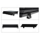 thumbnail image 4 of Soporte De Versión Horizontal Para Máquina De Juego, Base De Refrigeración, Accesorios De Soporte De Montaje Plano Para Ps4 Slim Pro, 4 Uds. Advancent EL013647-01, 4 of 6