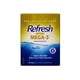 thumbnail image 1 of Lubricante Eye Drops Refresh Optive Mega-3 de 30 ml (paquete de 2), 1 of 9