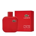 thumbnail image 2 of Perfume Lacoste L.12.12 Rouge Pour Lui Eau de Toilette 100 ml, 2 of 5