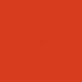 thumbnail image 2 of Milani Color Statement Lipstick, Coral, 2 of 3
