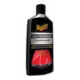 thumbnail image 1 of Restaurador de pintura Meguiars 450ml, 1 of 2