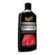 thumbnail image 1 of Restaurador de pintura Meguiars 450ml, 1 of 2