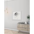 thumbnail image 5 of Marmont Hill Stars in Motion Framed Painting Print, 5 of 5