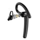 thumbnail image 5 of Auriculares Bluetooth Xihbxyly Estéreo Manos Libres Deportivos con Micrófono, 5 of 7