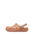 thumbnail image 5 of Crocs Adult Unisex Baya Clog, 5 of 6
